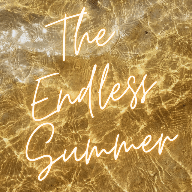 🐚The Endless Summer at Drift and Glow Spray Tanning in Harwich, MA