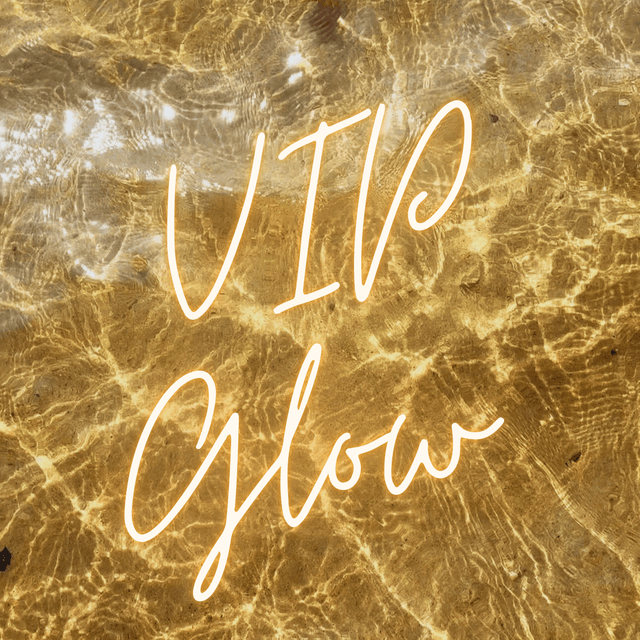 ✨VIP Glow at Drift and Glow Spray Tanning in Harwich, MA